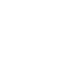 click-to-play